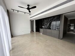 Avenue South Residence (D3), Apartment #485593981
